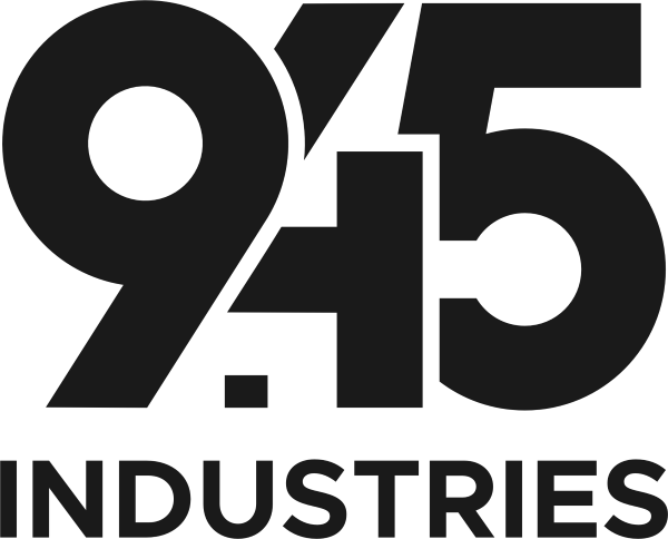 945 Industries