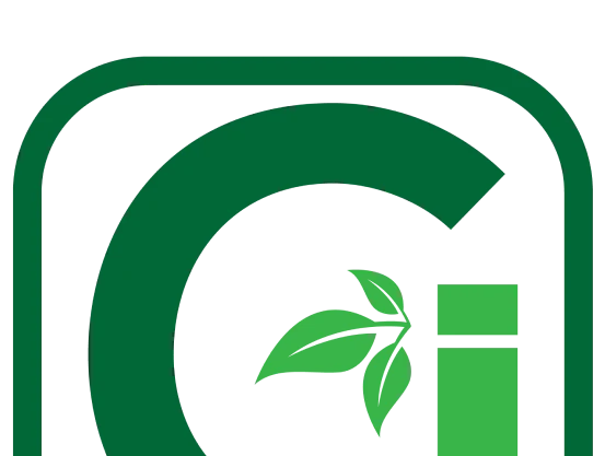 CGI Green