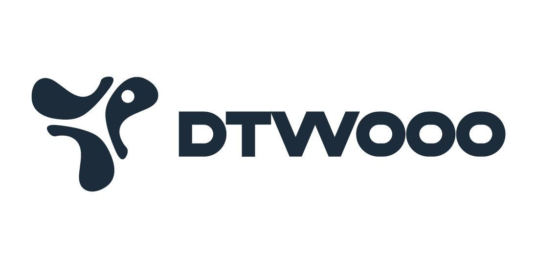 Dtwooo