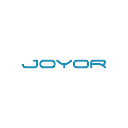 Joyor EScooter
