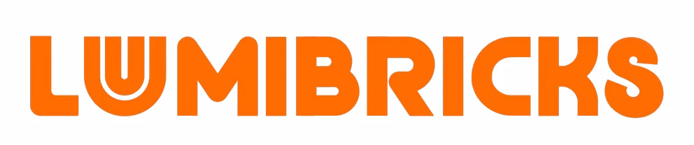 Lumibricks
