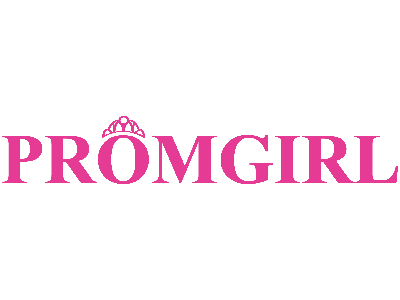Prom Girl