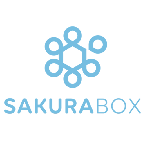 Sakura Box