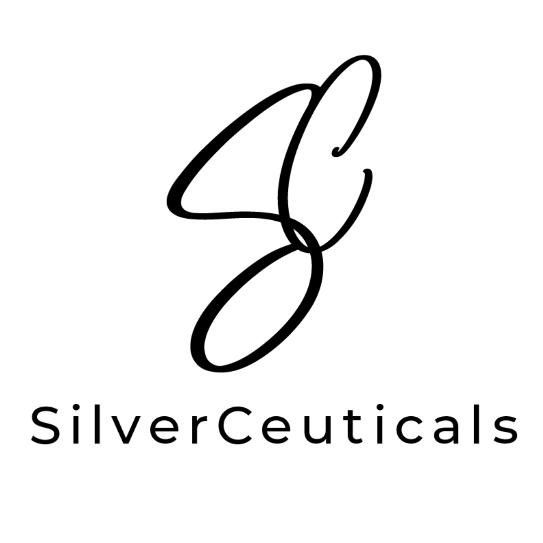 Silver Ceuticals