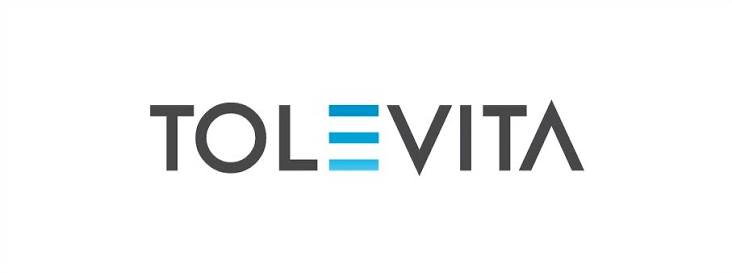 Tolevita