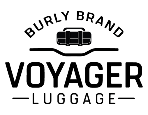 Voyage Luggage