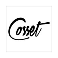 Cosset Bath And Body