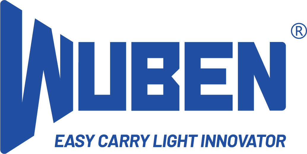 Wuben
